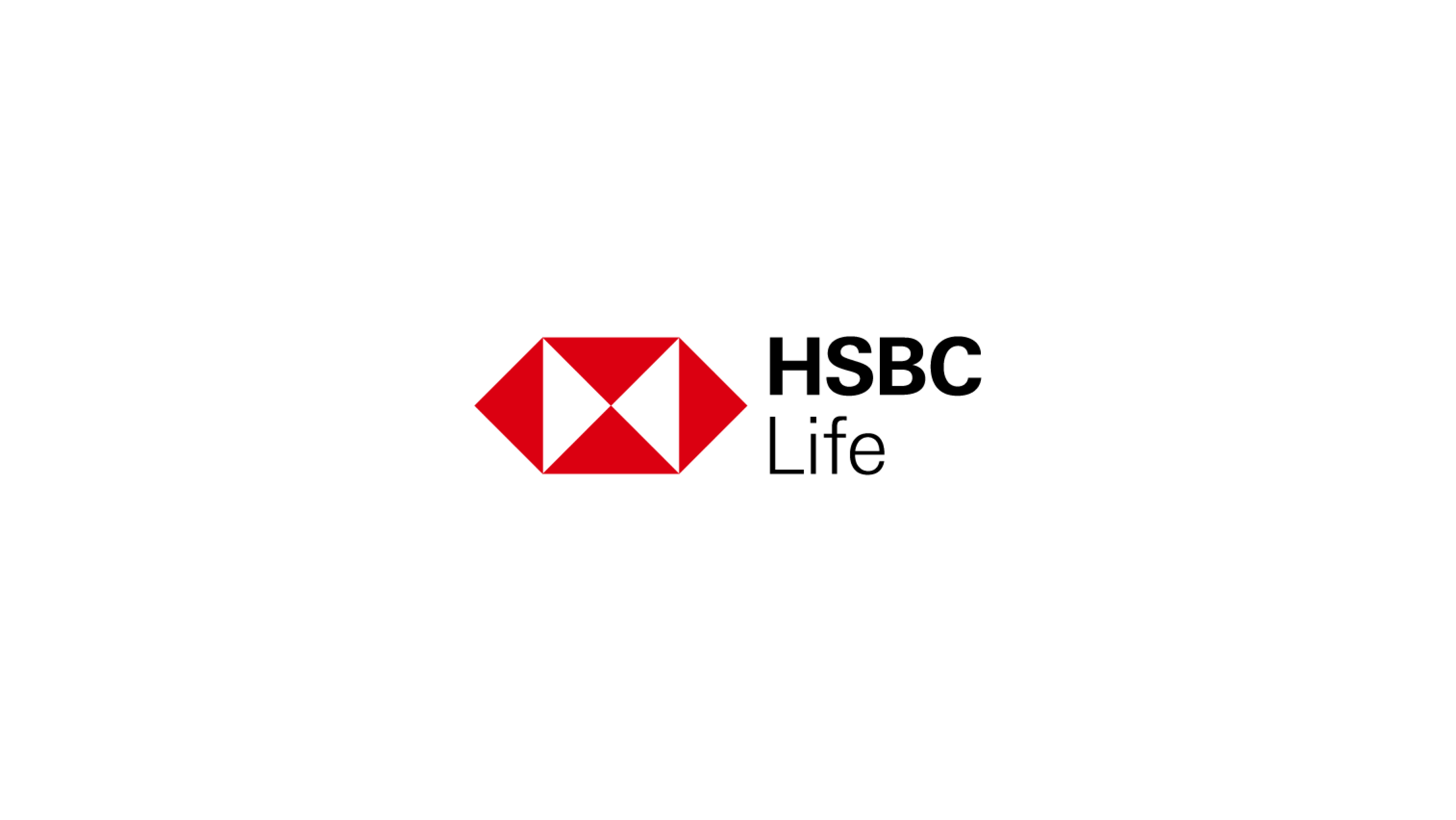 HSBC-Life-1