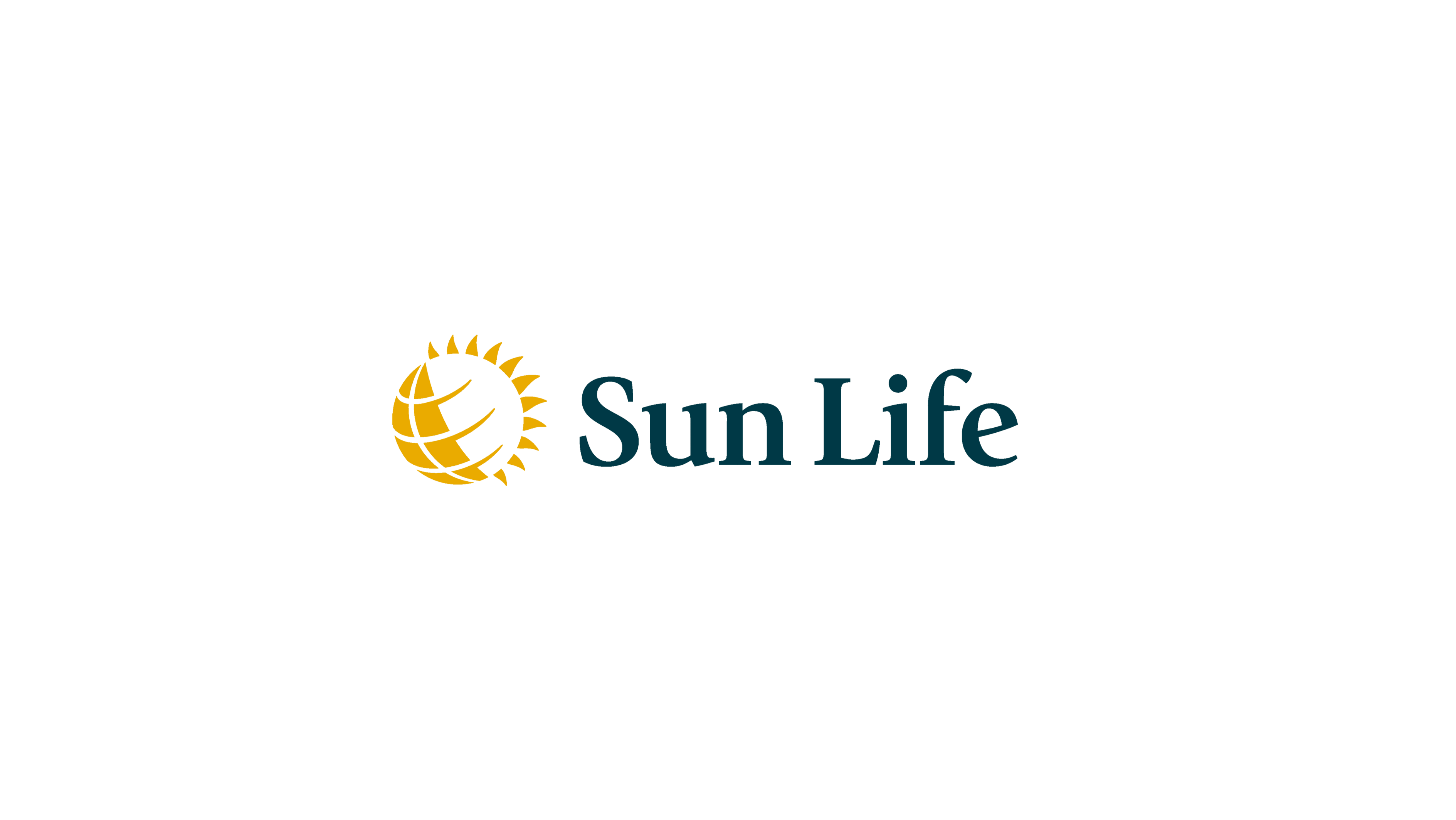 Sun Life's Advisor Dashboard